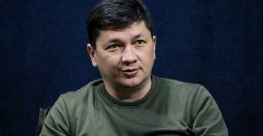 Зарплата до 2 тисяч євро та "щаслива" країна: Кім розповів, якою буде Україна за 10 років