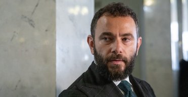Ніяких привілеїв: в яких умовах утримують нардепа Дубінського в СІЗО