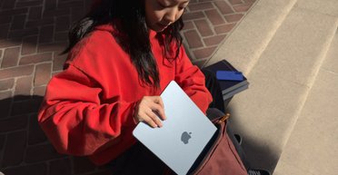 Новый бюджетный MacBook может стоить всего 500 долларов: чем он удивит (фото)