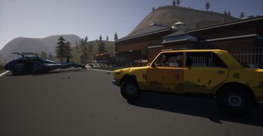 Инди-игра про выживание в зомби апокалипсисе "выстрелила" в Steam: в чем причина успеха