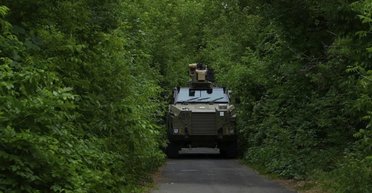 Австралия анонсировала крупнейший пакет военной помощи Украине: что получат ВСУ