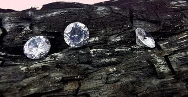 Заборона почне діяти з 1 січня: ЄС хоче ввести санкції на алмази з РФ, — ЗМІ