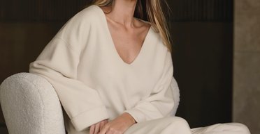 Красиві губи без уколів і косметолога: 3 варіанти, як цього досягти в домашніх умовах