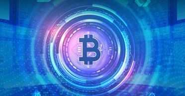 Украинский бюджет потерял более 3 миллиардов грн из-за необложения криптобирж, — БЭБ