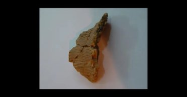 Древніша за сільське господарство: навіщо створили першу у світі кераміку (фото)