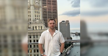 Как предприниматель Игорь Куртяк выстраивает систему бизнеса и выводит проекты на международный уровень