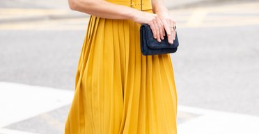 На безіменному пальці Кейт Міддлтон помітили нову каблучку