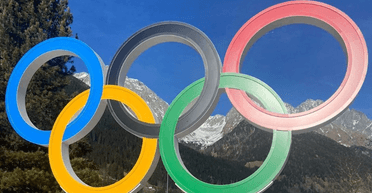 Третий раз в истории: украинская сборная завершила Олимпийские игры-2026 без единой медали (фото)