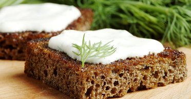 Домашній майонез за три хвилини: перевірений рецепт (відео)