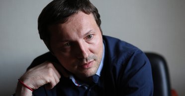 Говорит Минстець. Как Украина борется с российской пропагандой