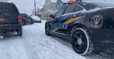 Чоловік зарізав сусіда, який постійно скаржився на його гучне хропіння (фото)