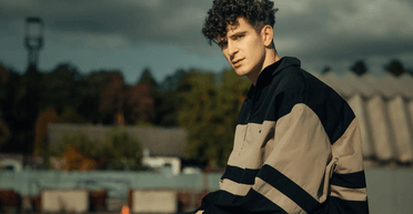 "Лучше сжечь документы": украинский колледж проучил блогера, перешедшего на сторону РФ