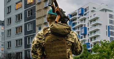 В Раде сообщили о возможности получить до 2 млн грн на жилье: как подать заявку