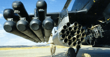 "Охотятся на технику": под Бахмутом впервые заметили комплексы РФ "Вихрь", — Жорин