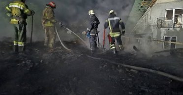 Обстрел Одессы "Ониксами": идентифицированы оккупанты, которые запускали ракеты (видео)