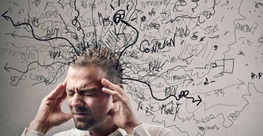 "Лучше Think, чем Sink". Как жить в эпоху конца обьективной информации