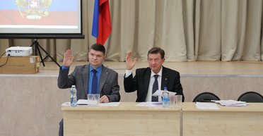 В оккупированном Мариуполе совершили покушение на "главу" городского совета, — Андрющенко (фото)