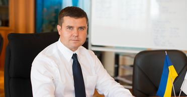 Люди и цены. Олег Прохоренко о справедливой стоимости отечественного газа