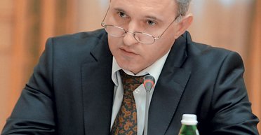 Как Борис Тодуров провел первую пересадку сердца в Украине