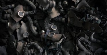 40 років Чорнобильської катастрофи: топ 10 найбільш значущих фактів про трагедію XX століття