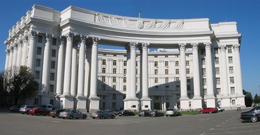 Между Помпео и Лавровым. Как найти сильного министра для слабого Министерства иностранных дел