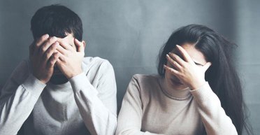 Психологи назвали 3 совета, которые помогут пережить неудачные отношения