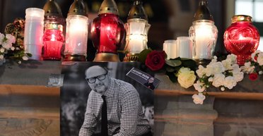 Школа ненависти. Какой урок должна извлечь Польша из убийства мэра Гданьска