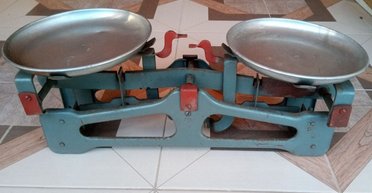 Список Милованова. Как отказаться от налогового давления?