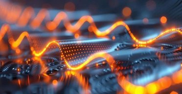 Учені виявили дивний матеріал, що порушує закони фізики: які технології він змінить