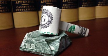 Как потратить $50 миллиардов. Анатомия одной цифры