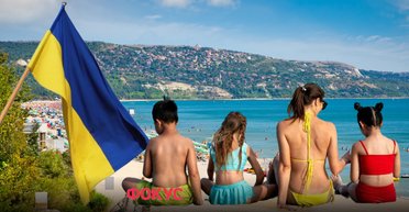 Де відпочити в Болгарії: найкращі готелі, розваги, рибна чорба і троянди