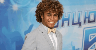 Судья телеканала СТБ готовится к свадьбе с мужчиной (фото)