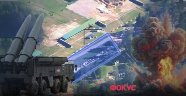 Смертельные удары по полигонам: кто виноват в гибели украинских военных в учебных центрах