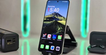 Топ-3 смартфона Android, которые стоит купить вместо Samsung Galaxy и сэкономить (фото)
