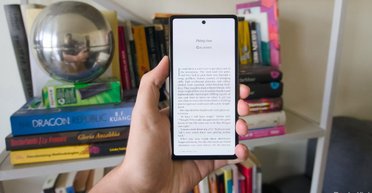 Онлайн-библиотека "Флибуста" закрывается: основатель сообщил о неизлечимой болезни