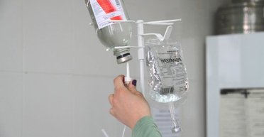 В Киеве выявили случаи лихорадки Западного Нила: троих пациентов не спасли, детали