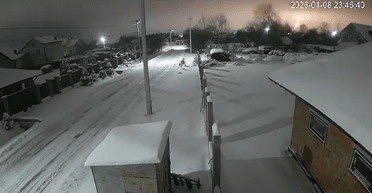 РФ вдарила по Львівщині "Орешником": у Міноборони назвали це відповіддю за атаку на резиденцію Путіна