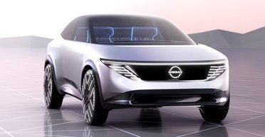 Дешеві електрокари отримають дуже потужну батарею: що відомо про проект (фото)