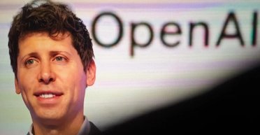 OpenAI створила Daybreak для захисту від кіберзагроз: реакція на ШІ Claude Mythos
