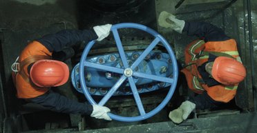 В ванну — по графику. Водоканалы будут массово отключать воду под видом ремонта, – эксперты