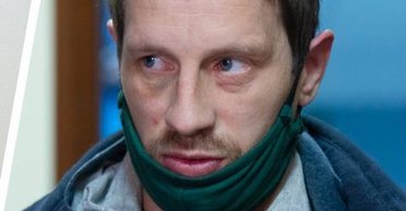 ВСУ ликвидировали известного российского живодера, который попал в Википедию (фото)