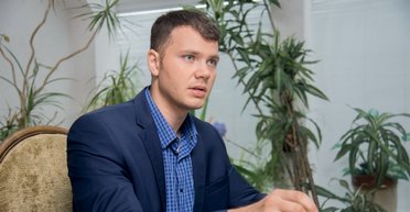 Берегись автомобиля. Почему в коррупции в сервисных центрах МВД виноваты автошколы и как без взяток сдать на права