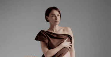 41-річна українська співачка вперше стала мамою: фото та імʼя дитини