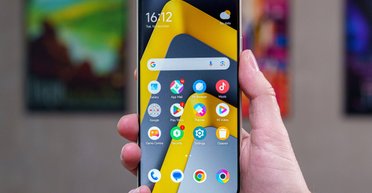 Швидкий телефон з чудовим дисплеєм: яка модель Xiaomi популярна в Україні (фото)