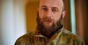 "Ситуация критическая, негде держать оборону": боец Сил обороны о боях за Авдеевку