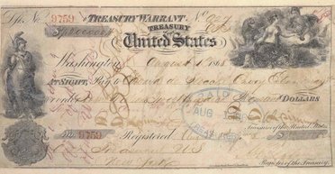 Аляска, Мангеттен, Трансільванія: найвідоміші випадки продажу територій в історії