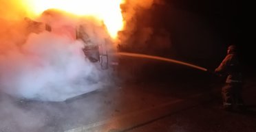 ВС РФ уничтожили в Днепре крупный склад с лекарствами: третий удар по фармацевтике