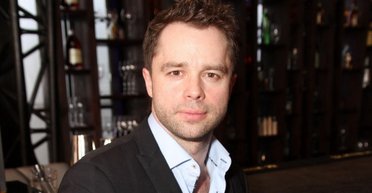 Фанатеет от Путина: звезду сериала "Универ", который родился в Украине, выдворили из Грузии (видео)