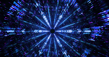 Завершили 10-летний эксперимент: ученые наконец раскрыли тайны нейтронов