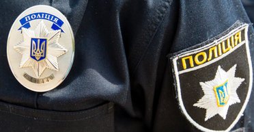 Попали в девятку. Кто претендует на должность главы Нацполиции Украины